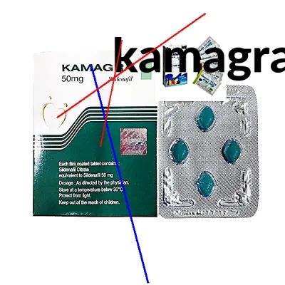 Ou acheter du vrai kamagra